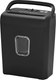 Шредер Cactus CS-SH-8-13-5X18 - 