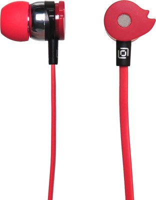 

Наушники-гарнитура, HP-S-210
