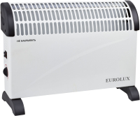 Конвектор EUROLUX OK-EU-1500C (67/4/29) - 