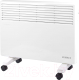 Конвектор EUROLUX OK-EU-2500 (67/4/27) - 