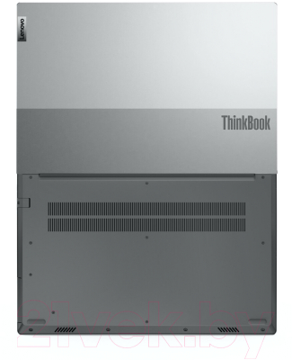 Ноутбук Lenovo ThinkBook 15 G2 ITL (20VE00G0RU)