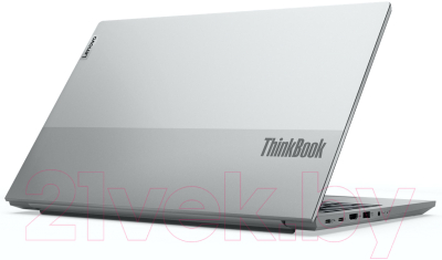 Ноутбук Lenovo ThinkBook 15 G2 ITL (20VE00G0RU)