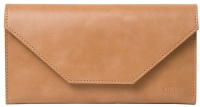 

Портмоне Ezcase, City Envelope C4