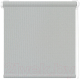 Рулонная штора АС МАРТ Мадагаскар 35x200 (серый) - 