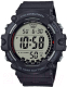 Часы наручные мужские Casio AE-1500WH-1AVEF - 