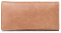 

Портмоне Ezcase, City Flight C5
