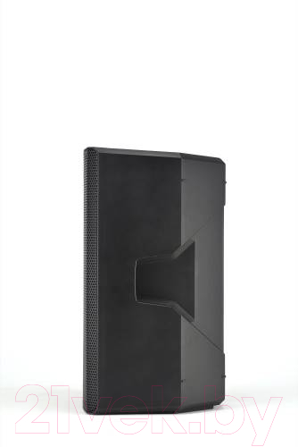 Сценический монитор DB Technologies KL15 — фото 2