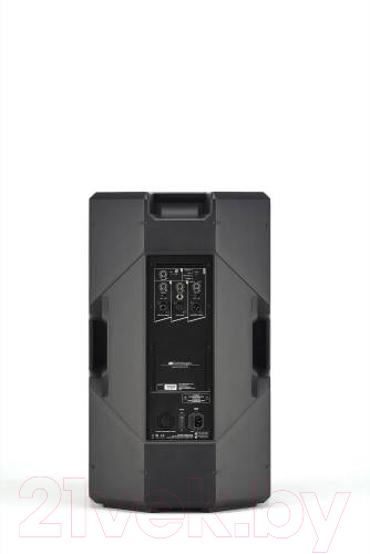 Сценический монитор DB Technologies KL15 — фото 5
