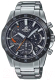 Часы наручные мужские Casio EFS-S580DB-1AVUEF - 