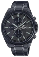 Часы наручные мужские Casio EFV-610DC-1AVUEF - 