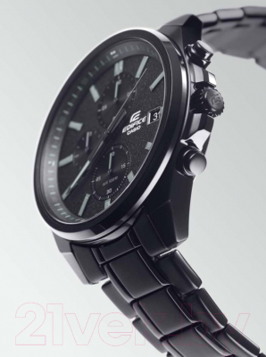 Часы наручные мужские Casio EFV-610DC-1AVUEF