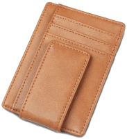 

Зажим для денег Ezcase, Gordey K1.3