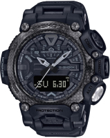 

Часы наручные мужские Casio, GR-B200-1BER