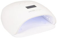 UV/LED лампа для маникюра SunDream SD-6332 48W - 