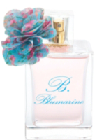 Парфюмерная вода Blumarine B. Blumarine (100мл) - 