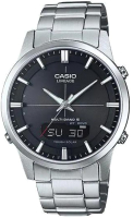 Часы наручные мужские Casio LCW-M170D-1AER - 