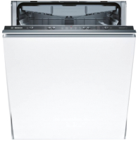 Посудомоечная машина Bosch SMV25EX02R - 
