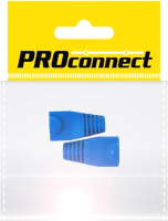 

Колпачок для кабеля PROconnect, 05-1209-8