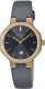 Часы наручные женские Casio SHE-4543GL-8AUER - 