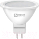 Лампа INhome LED-JCDR-VC / 4690612020358 - 