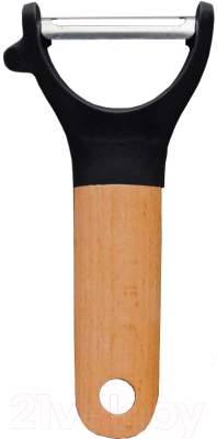 

Овощечистка Home and You, 60342-BRA-OBIER