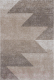 Ковер Sintelon Stage 12EDE / 331980025 (140x200) - 