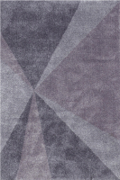 Ковер Sintelon Stage 19LML / 331980027 (140x200) - 
