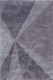 Ковер Sintelon Stage 19LML / 331979027 (160x230) - 