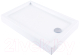 Миниатюра изображения товара Душевой поддон Aquanet GL180 120x80x18 / 265565