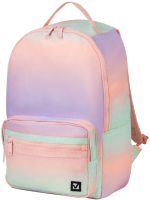 

Рюкзак Brauberg, Gradient / 229889