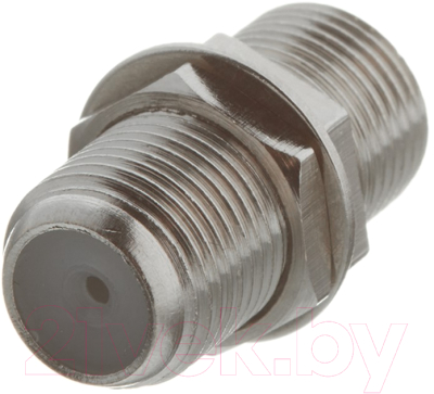 

Коннектор Rexant, 05-4201-01