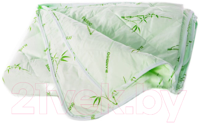 Одеяло для малышей Файбертек Б.1.11.П 140x110