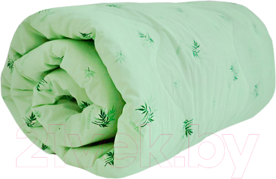 Одеяло Файбертек Б.2.05П 220x200 (бамбуковое полотно)