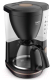 Миниатюра изображения товара Капельная кофеварка Tefal CM533811
