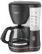 Миниатюра изображения товара Капельная кофеварка Tefal CM533811