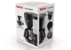 Миниатюра изображения товара Капельная кофеварка Tefal CM533811