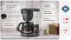 Миниатюра изображения товара Капельная кофеварка Tefal CM533811