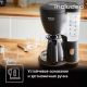 Миниатюра изображения товара Капельная кофеварка Tefal CM533811
