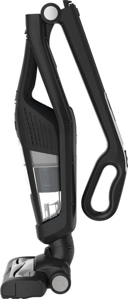 Купить Вертикальный пылесос Tefal TY6735WH в Гродно