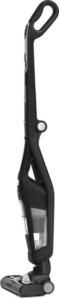 Купить Вертикальный пылесос Tefal TY6735WH в Гродно