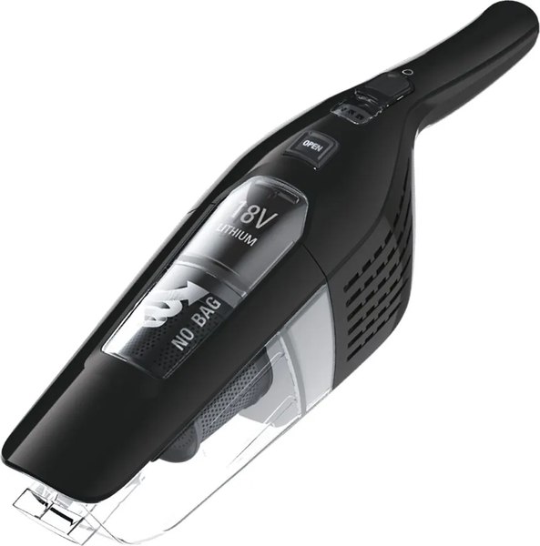 Купить Вертикальный пылесос Tefal TY6735WH в Гродно