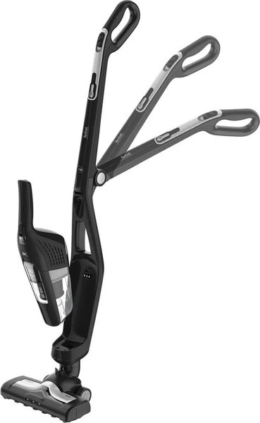 Купить Вертикальный пылесос Tefal TY6735WH в Гродно