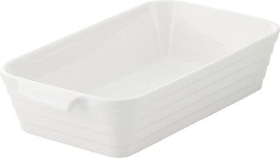 Форма для запекания Gipfel Bianco 50389 - 
