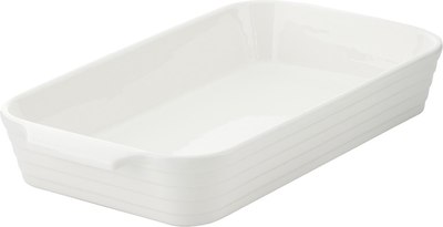 

Форма для запекания, Bianco 50391