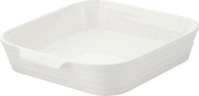 

Форма для запекания, Bianco 50394