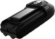 Аккумулятор для пылесоса Tefal ZR009700 - 