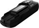 Аккумулятор для пылесоса Tefal ZR009701 - 
