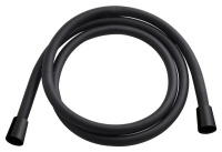 

Душевой шланг Aquanet, AF000-05B / 261834