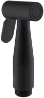 

Лейка гигиенического душа Aquanet, AF300-83B / 261833
