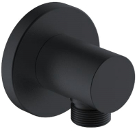 

Подключение для душевого шланга Aquanet, AF330-92B / 261830